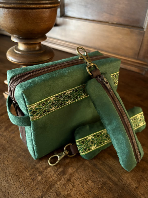 Screenshot 2025-01-29 at 12.36.47 PM